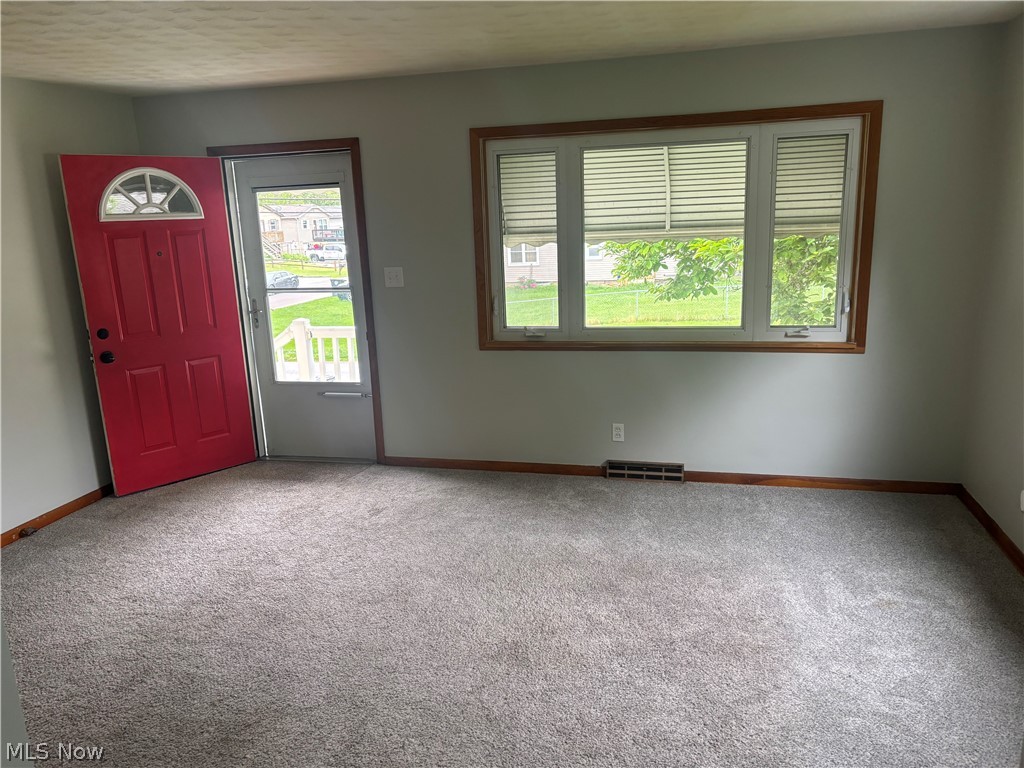 2265 S Hawkins Avenue Akron OH 44314