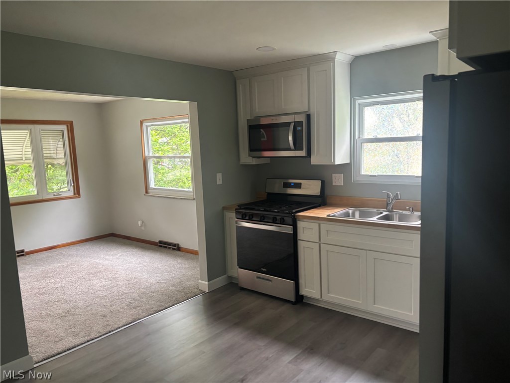 2265 S Hawkins Avenue Akron OH 44314
