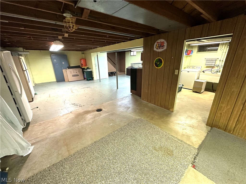 2695 Miller Graber Road Newton Falls OH 44444