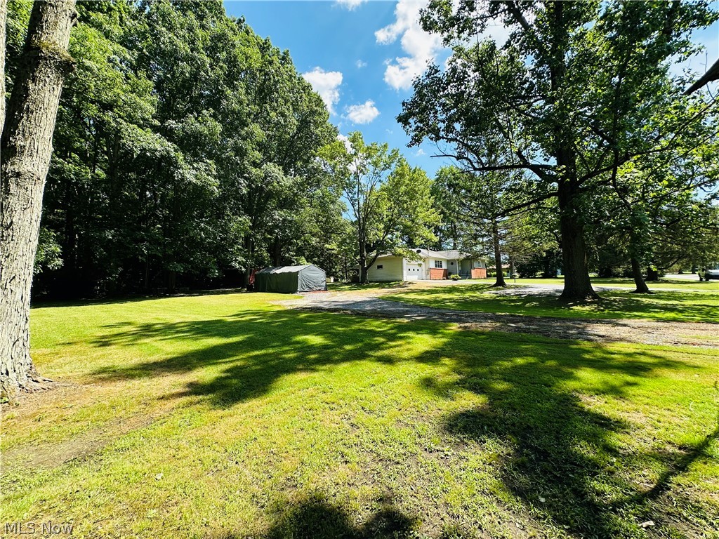 2695 Miller Graber Road Newton Falls OH 44444