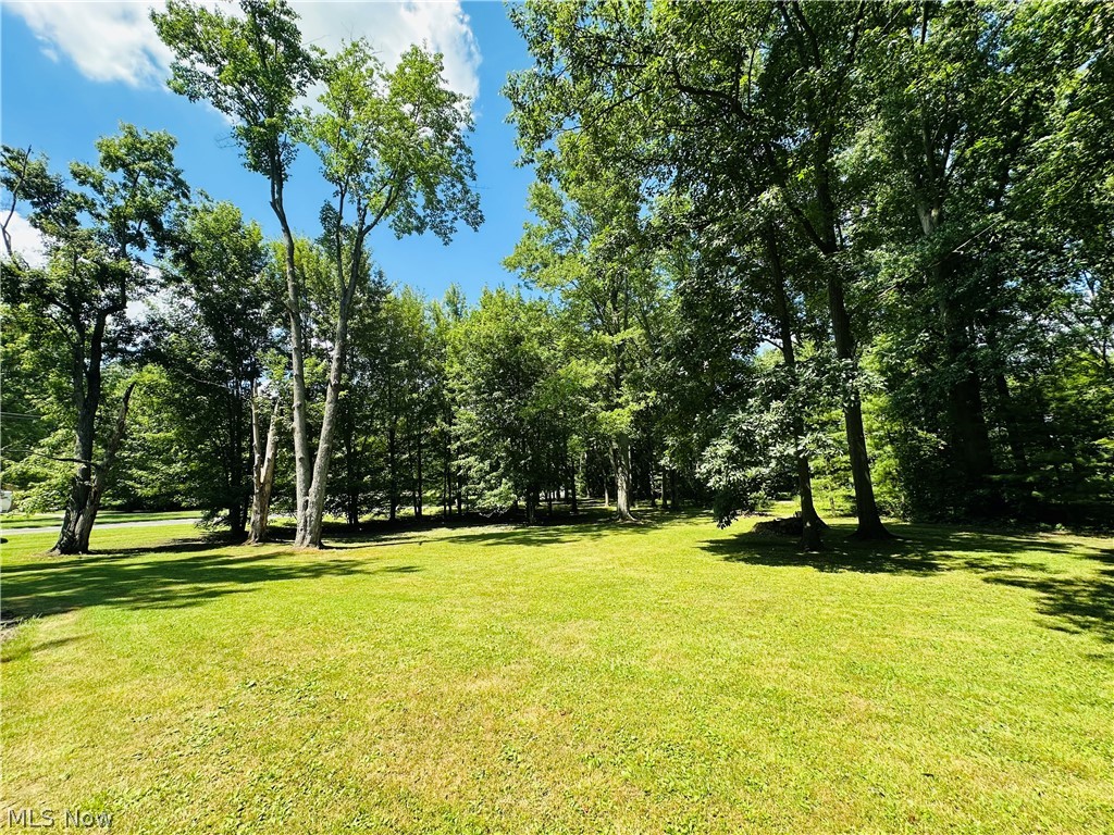 2695 Miller Graber Road Newton Falls OH 44444