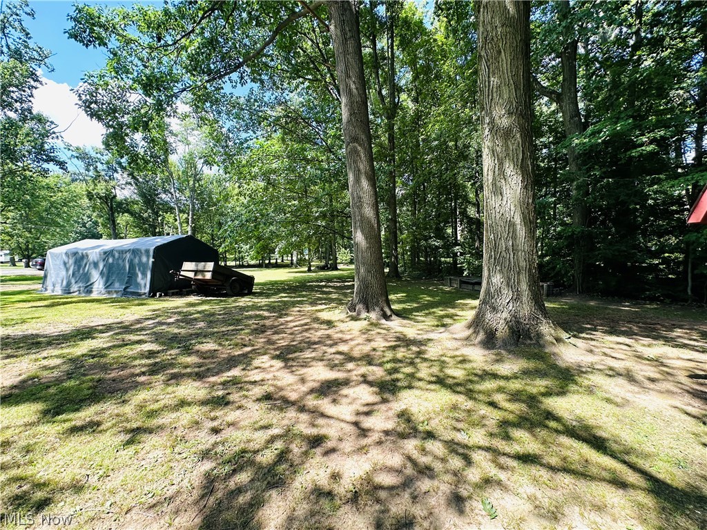 2695 Miller Graber Road Newton Falls OH 44444