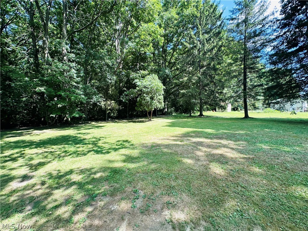 2695 Miller Graber Road Newton Falls OH 44444