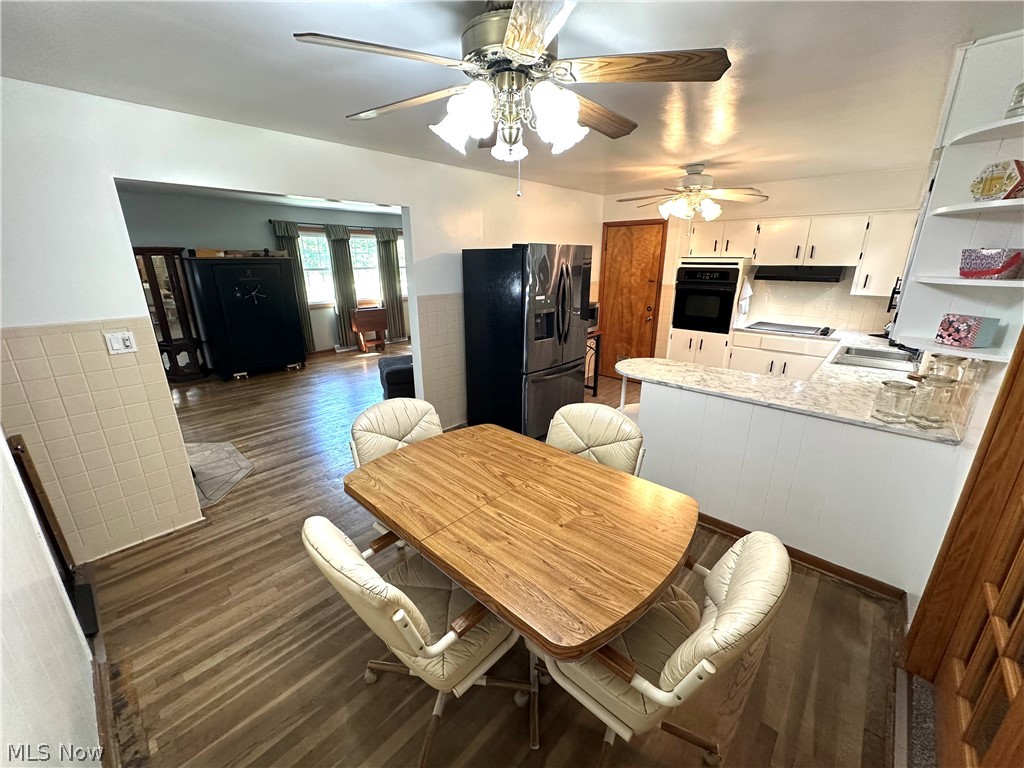 2695 Miller Graber Road Newton Falls OH 44444