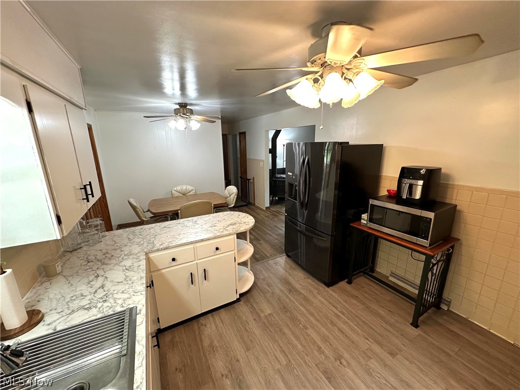 2695 Miller Graber Road Newton Falls OH 44444