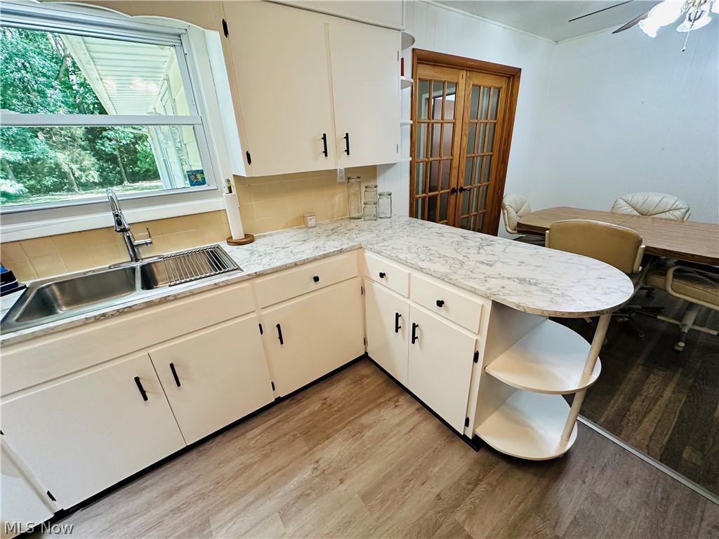 2695 Miller Graber Road Newton Falls OH 44444