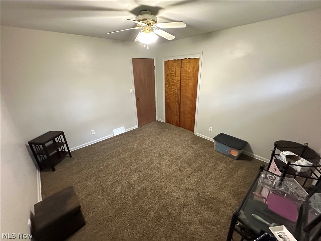 2695 Miller Graber Road Newton Falls OH 44444