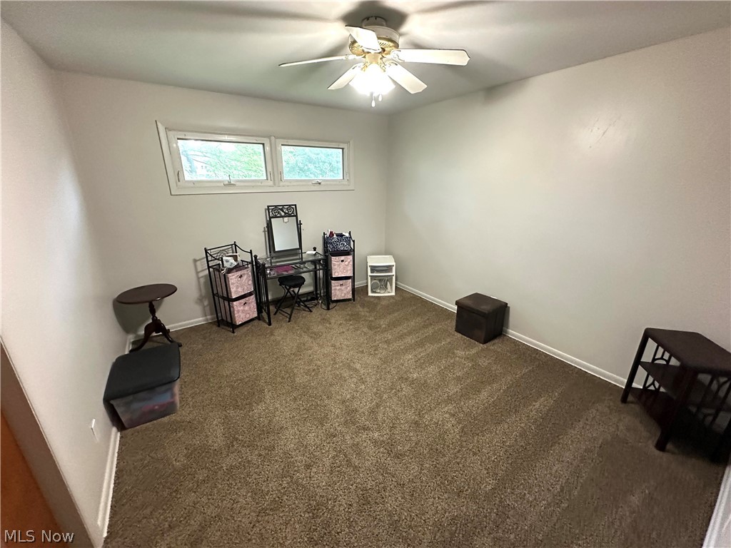 2695 Miller Graber Road Newton Falls OH 44444