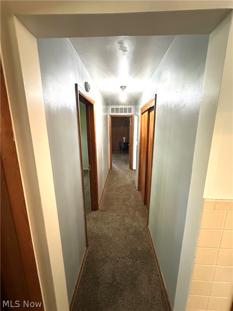 2695 Miller Graber Road Newton Falls OH 44444