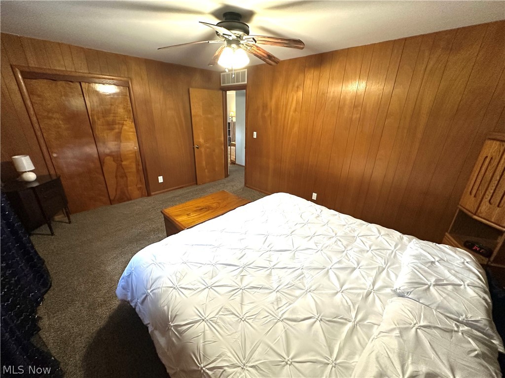 2695 Miller Graber Road Newton Falls OH 44444
