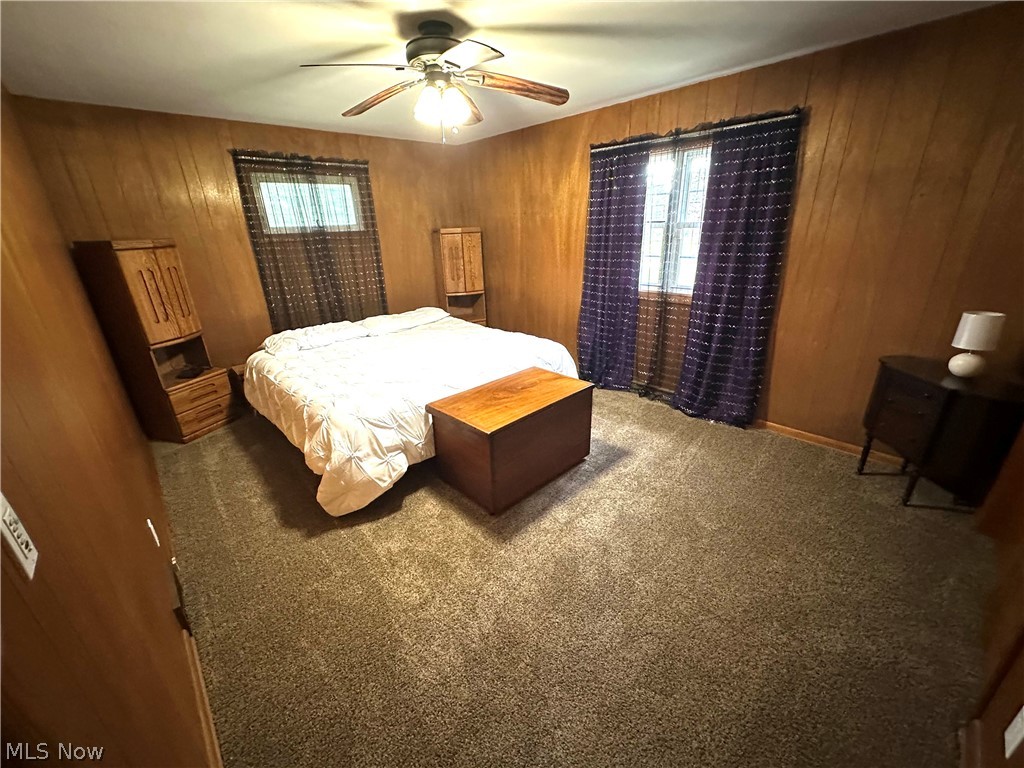 2695 Miller Graber Road Newton Falls OH 44444