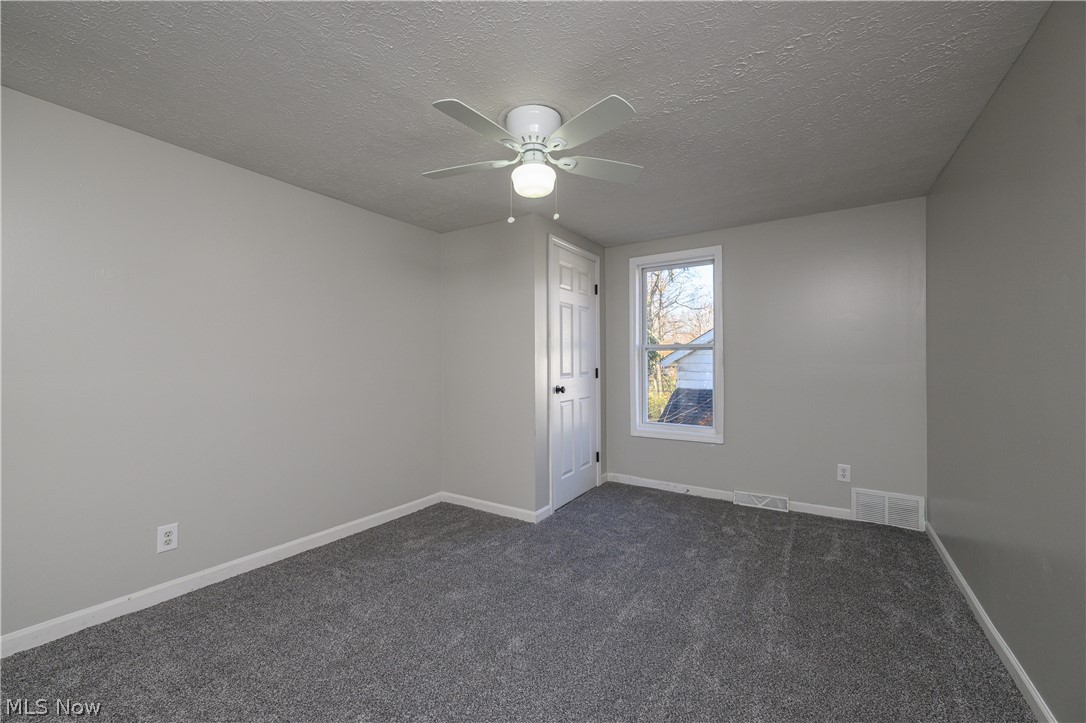 3169 Raceside Drive Akron OH 44319