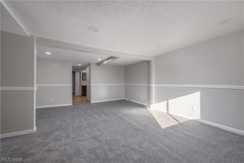 3169 Raceside Drive Akron OH 44319