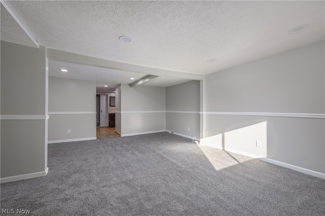 3169 Raceside Drive Akron OH 44319