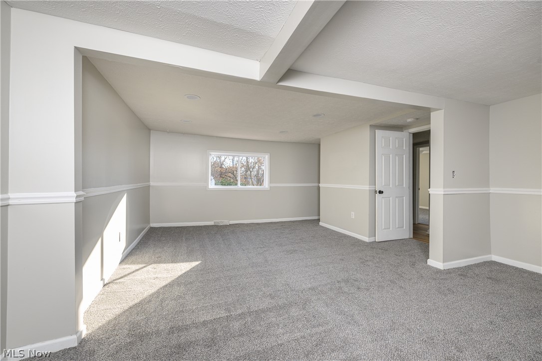 3169 Raceside Drive Akron OH 44319