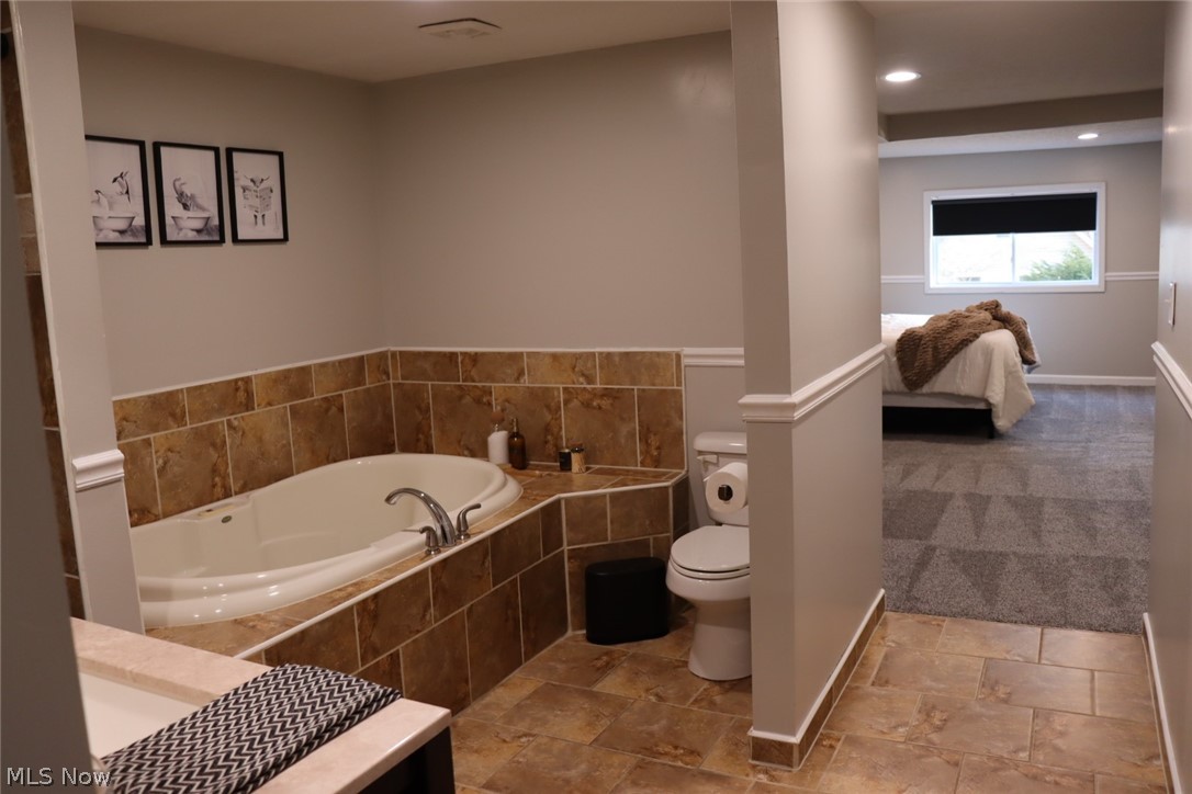 3169 Raceside Drive Akron OH 44319