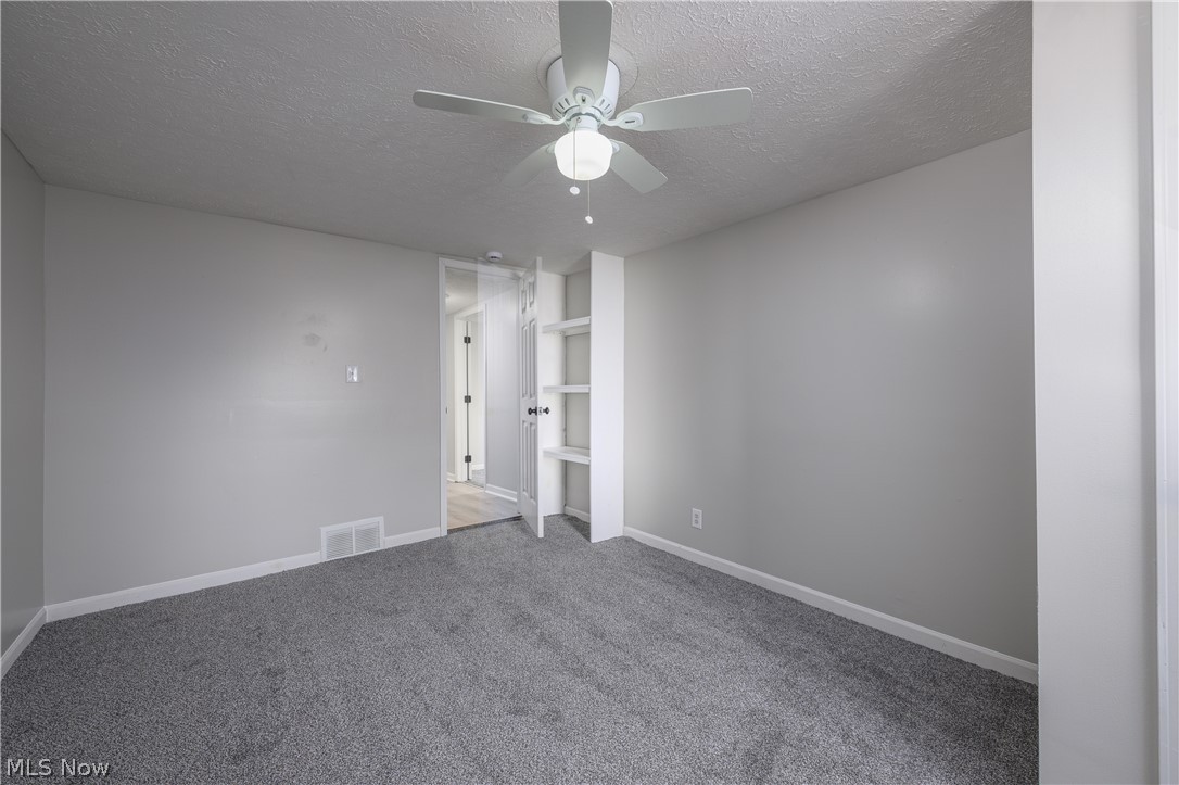 3169 Raceside Drive Akron OH 44319