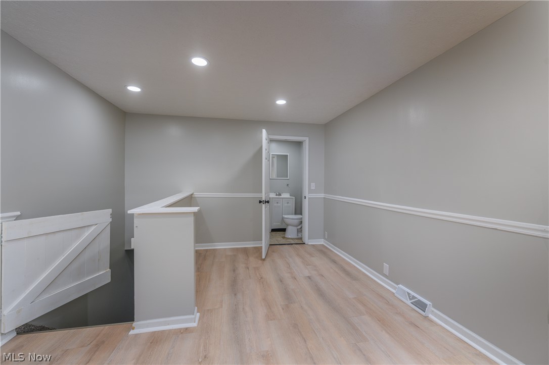 3169 Raceside Drive Akron OH 44319