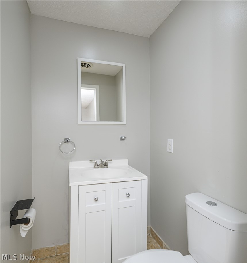 3169 Raceside Drive Akron OH 44319