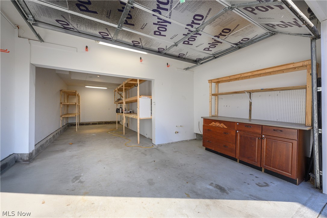 3169 Raceside Drive Akron OH 44319