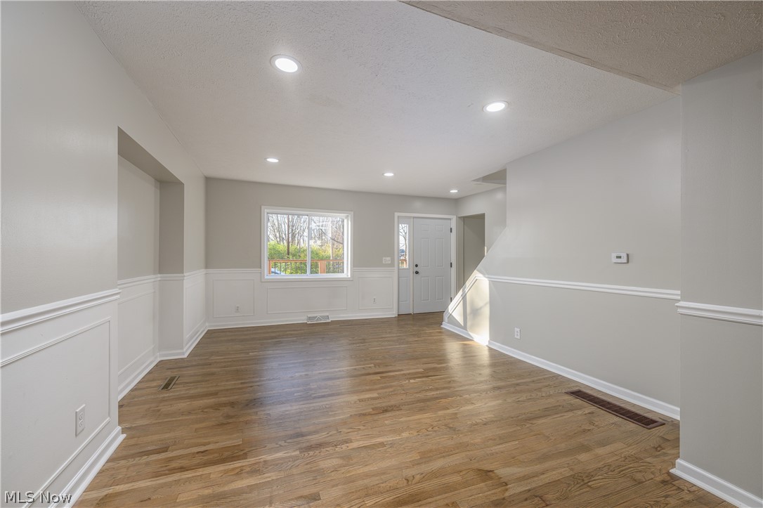 3169 Raceside Drive Akron OH 44319