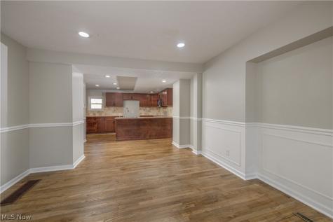 3169 Raceside Drive Akron OH 44319