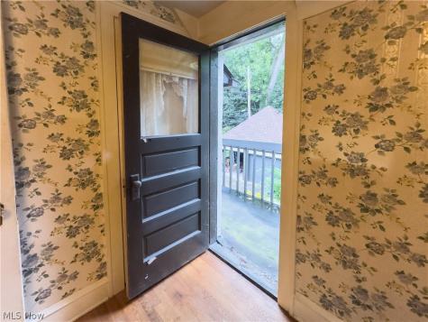 176 Stanford Road Berea OH 44017