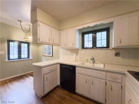 176 Stanford Road Berea OH 44017