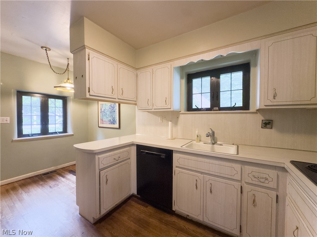176 Stanford Road Berea OH 44017