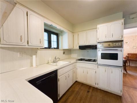176 Stanford Road Berea OH 44017