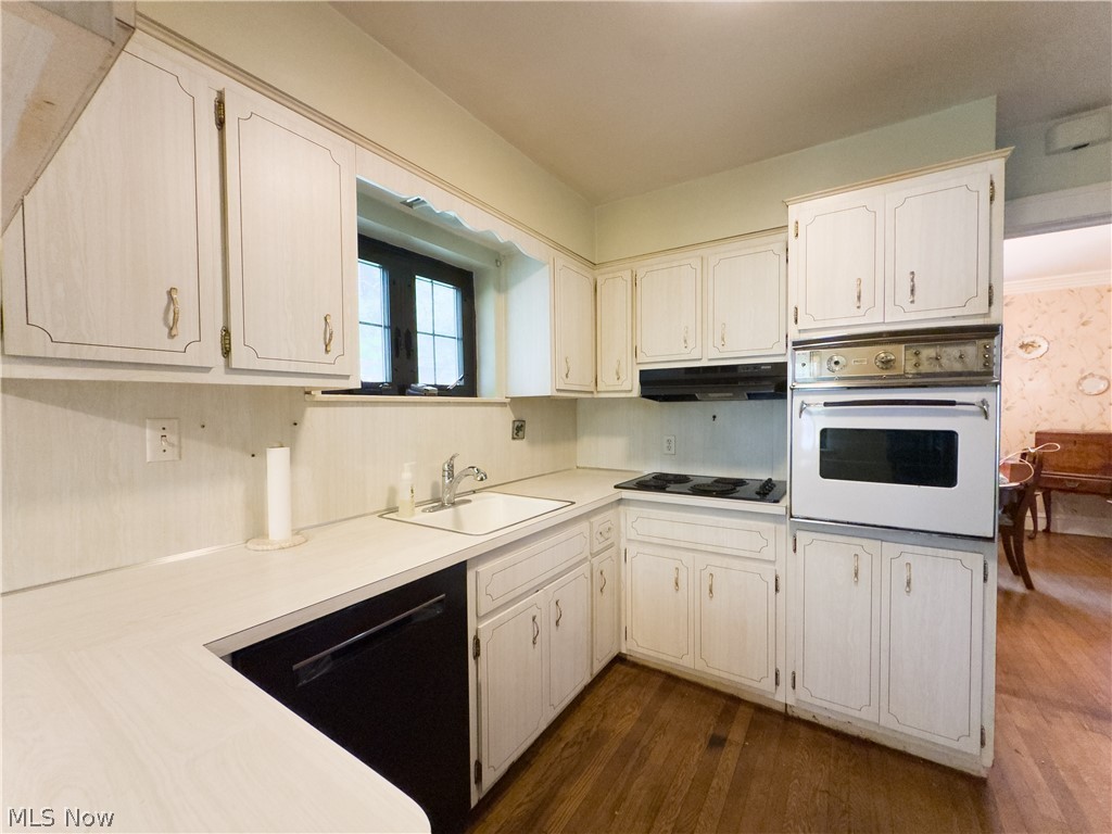 176 Stanford Road Berea OH 44017
