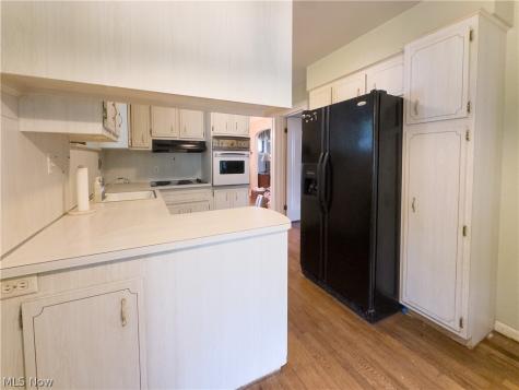 176 Stanford Road Berea OH 44017