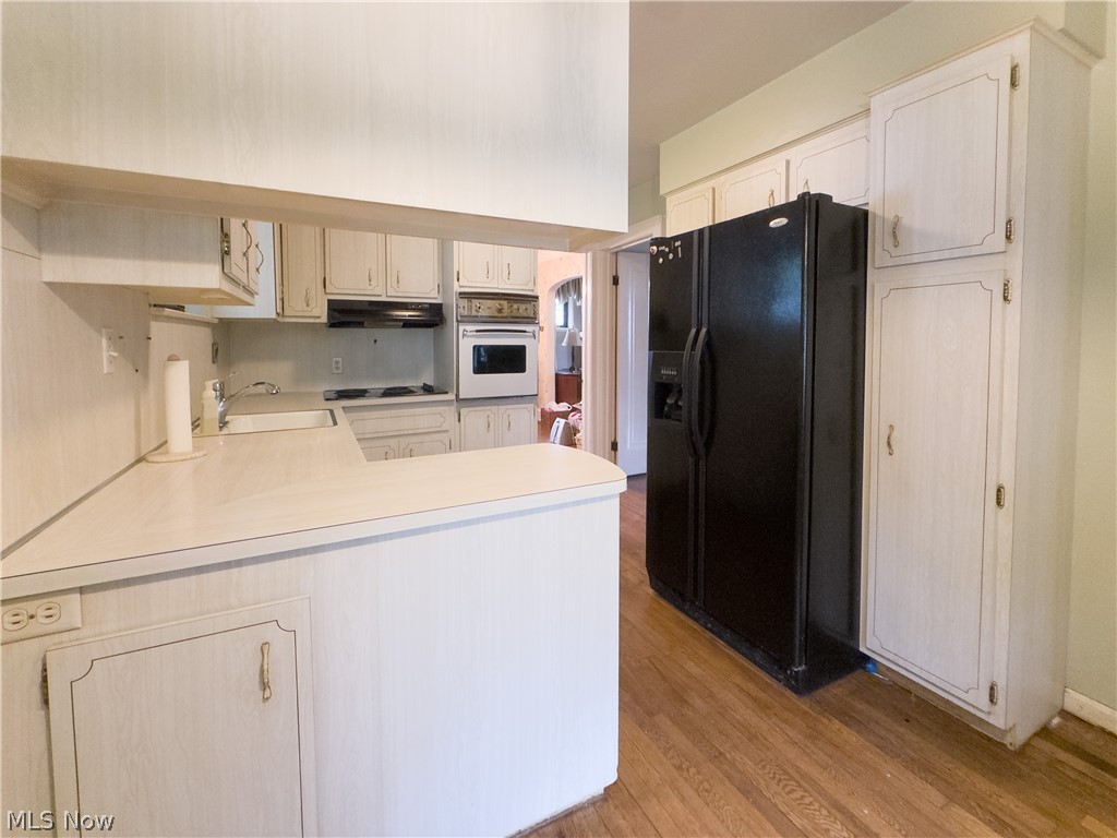 176 Stanford Road Berea OH 44017
