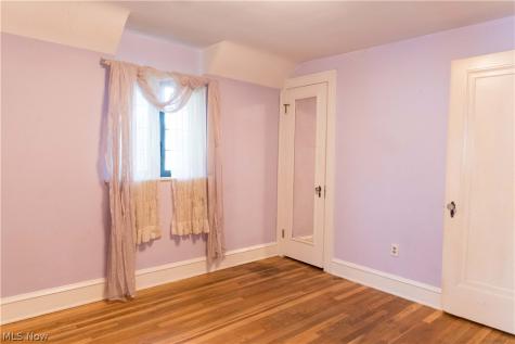176 Stanford Road Berea OH 44017