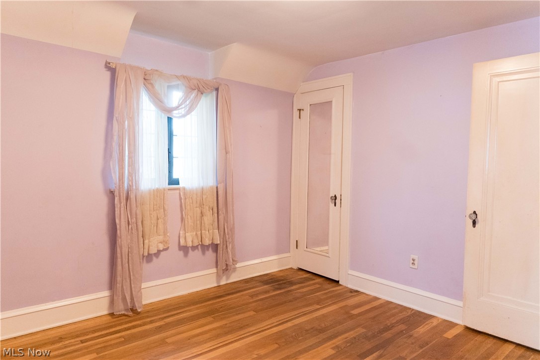 176 Stanford Road Berea OH 44017