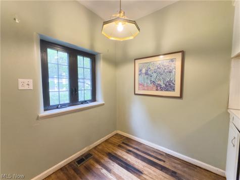 176 Stanford Road Berea OH 44017