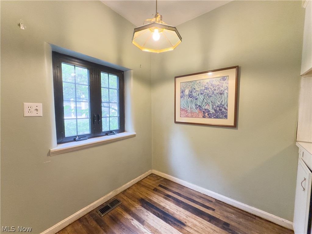 176 Stanford Road Berea OH 44017