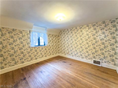 176 Stanford Road Berea OH 44017