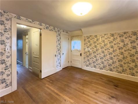 176 Stanford Road Berea OH 44017