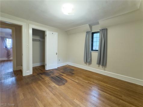 176 Stanford Road Berea OH 44017
