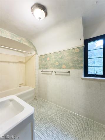 176 Stanford Road Berea OH 44017