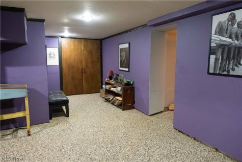 176 Stanford Road Berea OH 44017