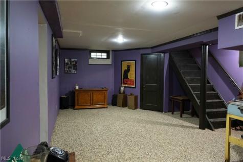 176 Stanford Road Berea OH 44017