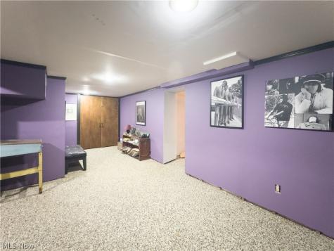 176 Stanford Road Berea OH 44017