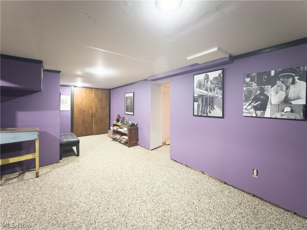 176 Stanford Road Berea OH 44017