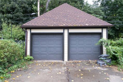 176 Stanford Road Berea OH 44017