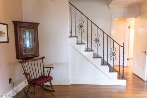 176 Stanford Road Berea OH 44017