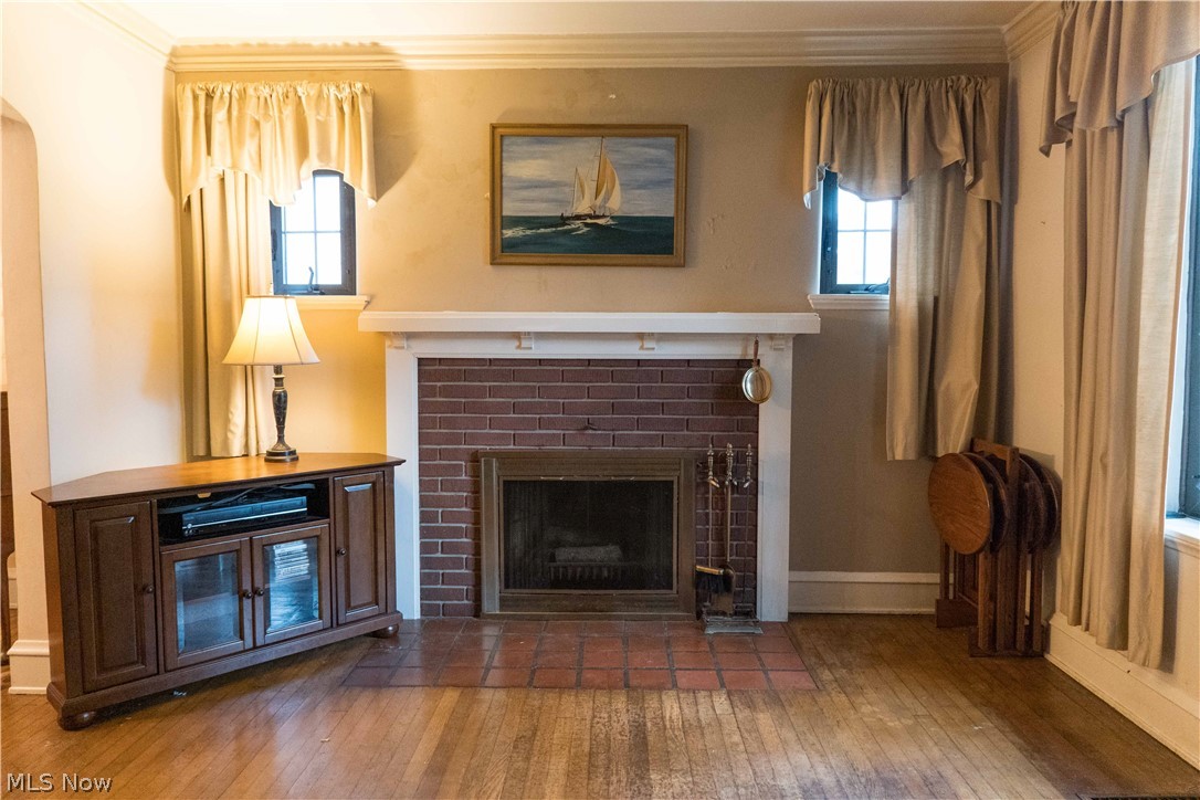 176 Stanford Road Berea OH 44017