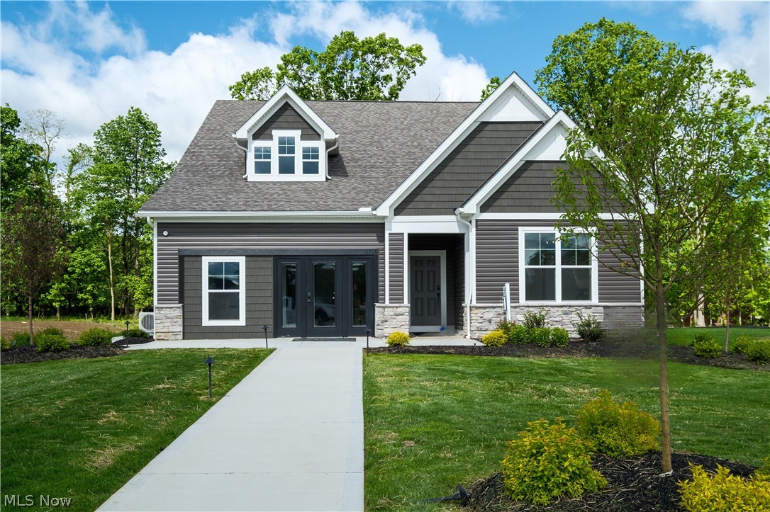 6718 Montville Reserve Lane Medina OH 44256