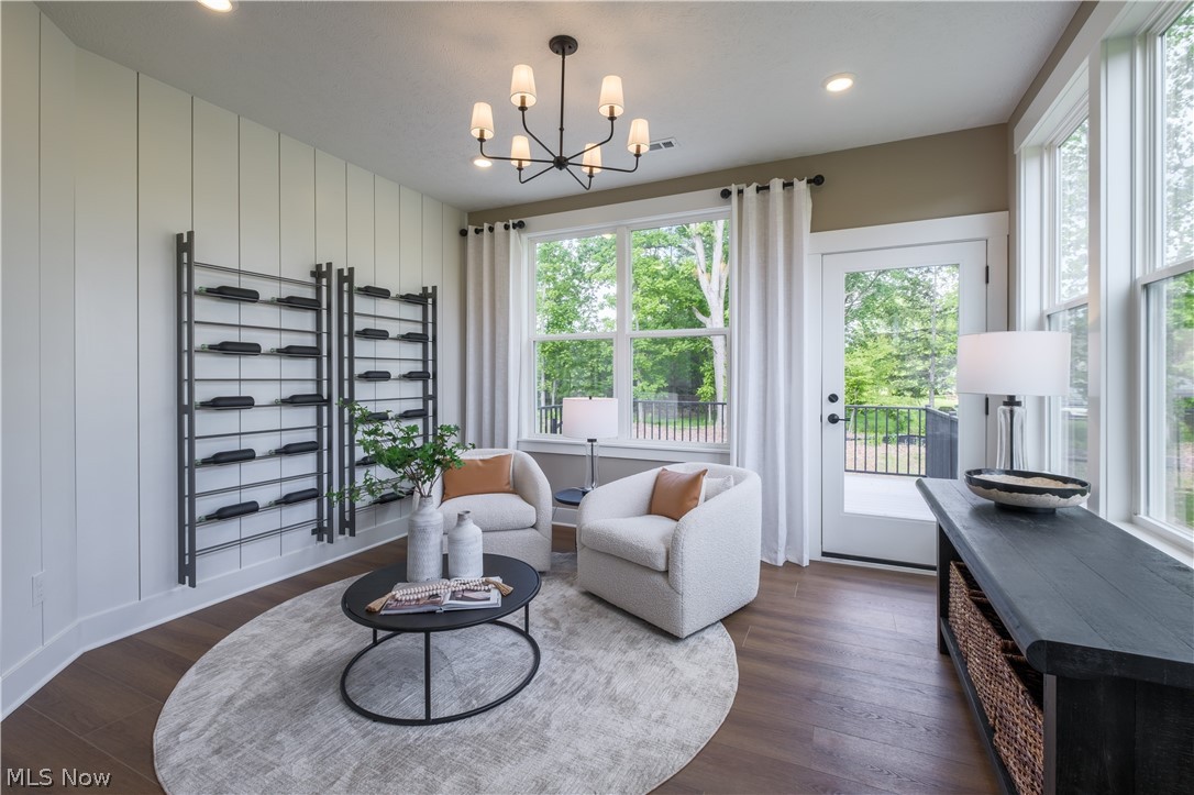 6718 Montville Reserve Lane Medina OH 44256